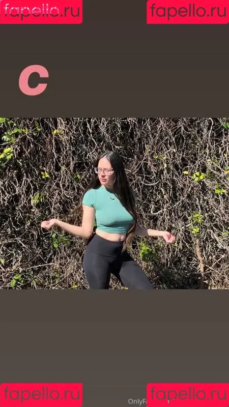 Destinyannn Onlyfans Photo Gallery 