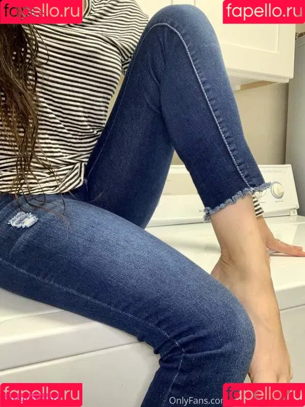 Destinyannn Onlyfans Photo Gallery 