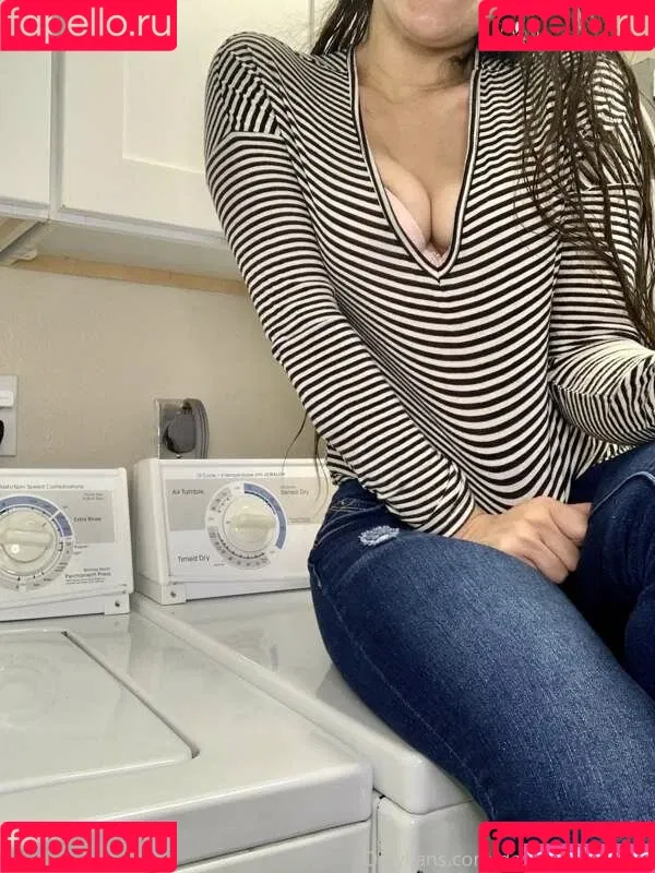 Destinyannn Onlyfans Photo Gallery 