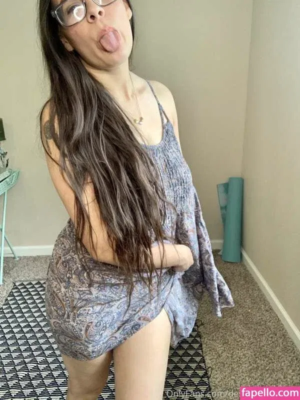 Destinyannn Onlyfans Photo Gallery 