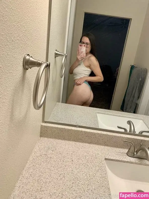 Destinyannn Onlyfans Photo Gallery 