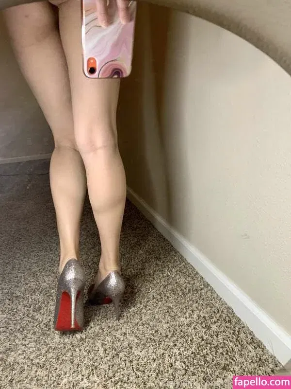 Destinyannn Onlyfans Photo Gallery 