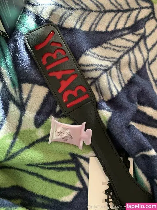 Destinyannn Onlyfans Photo Gallery 