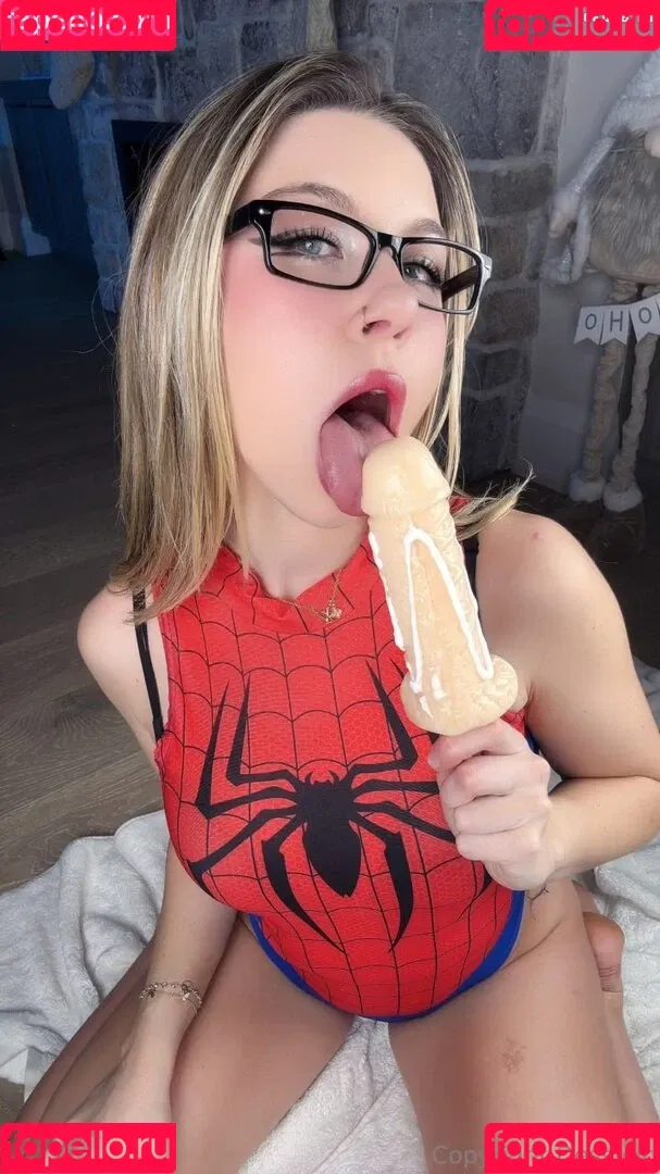 Dessyyc Dessy Onlyfans Photo Gallery 