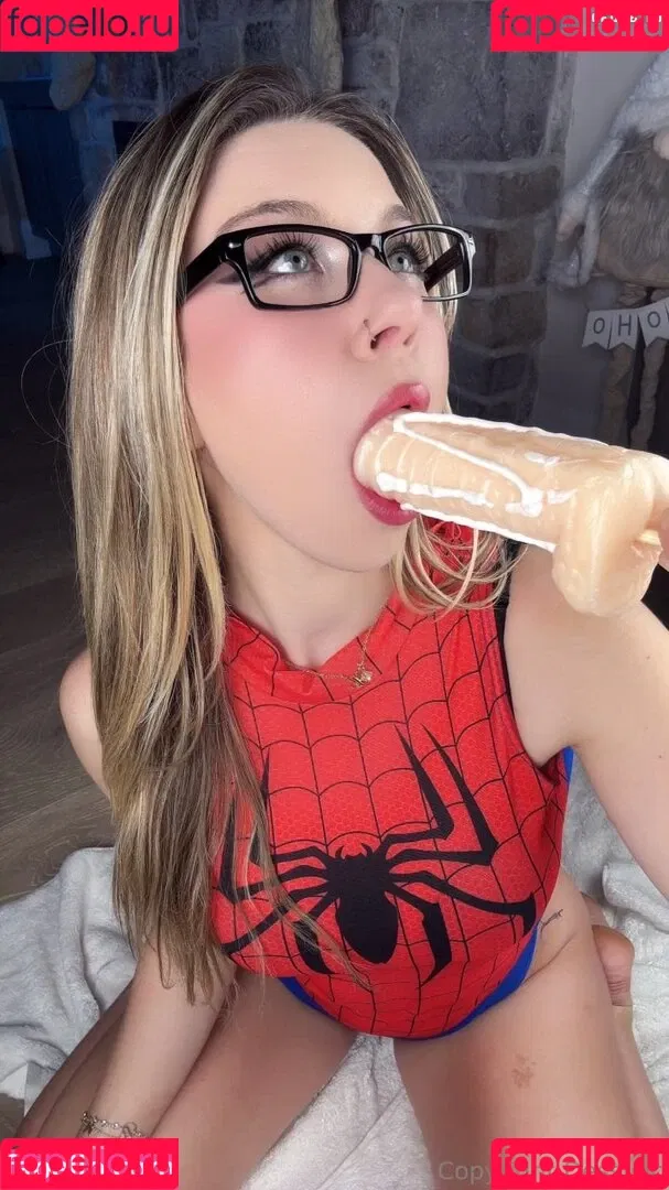 Dessyyc Dessy Onlyfans Photo Gallery 