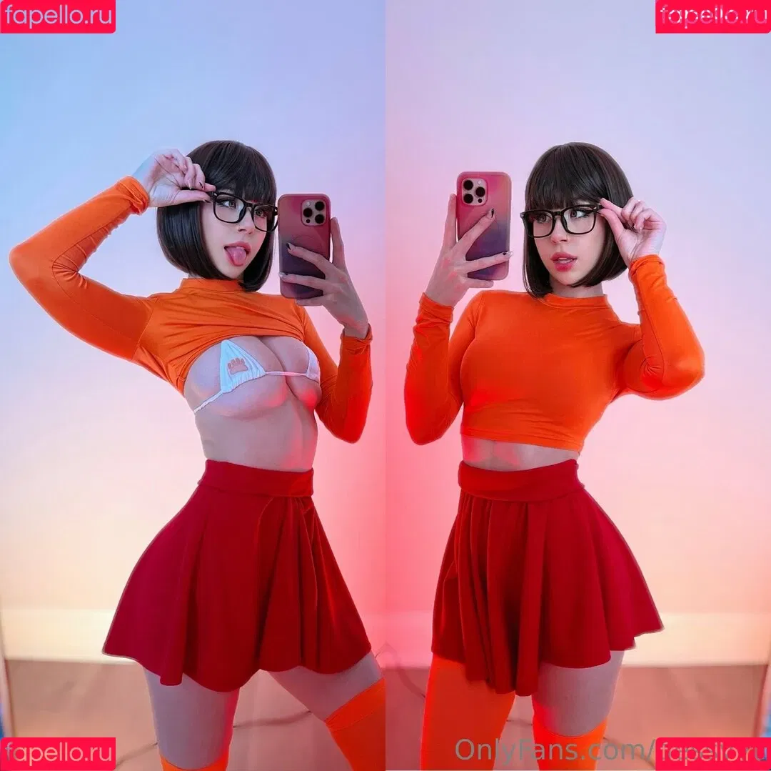 Dessyyc Dessy Onlyfans Photo Gallery 
