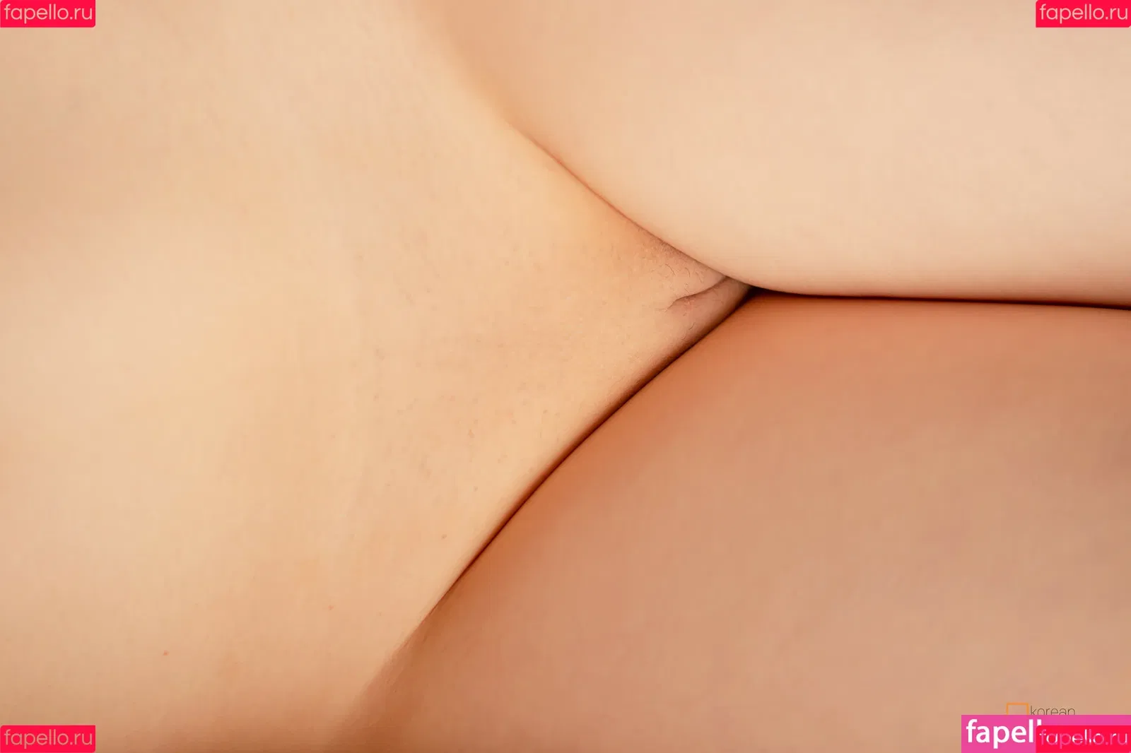 Korean Realgraphic Onlyfans Photo Gallery 