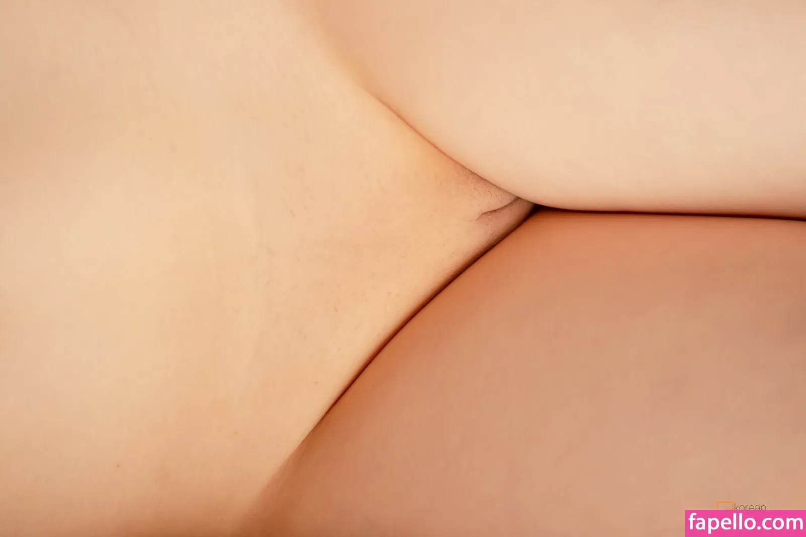 Korean Realgraphic Onlyfans Photo Gallery 