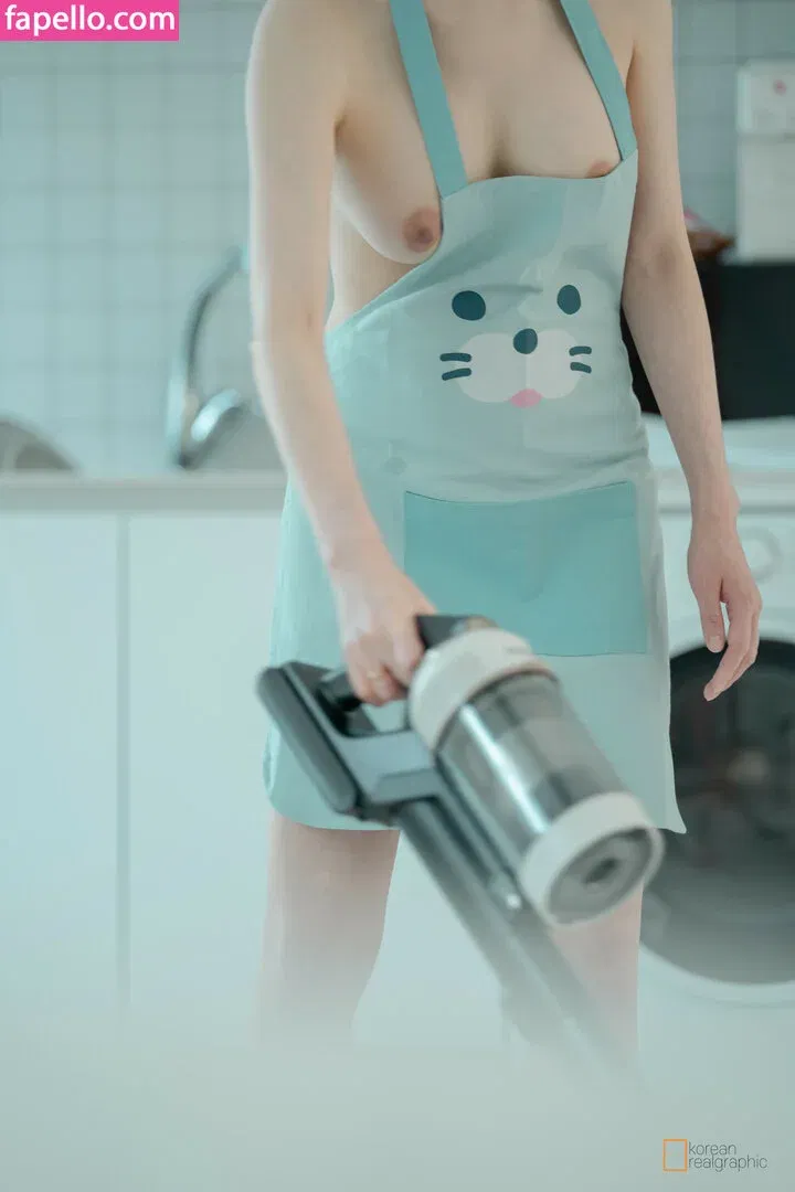 Korean Realgraphic Onlyfans Photo Gallery 