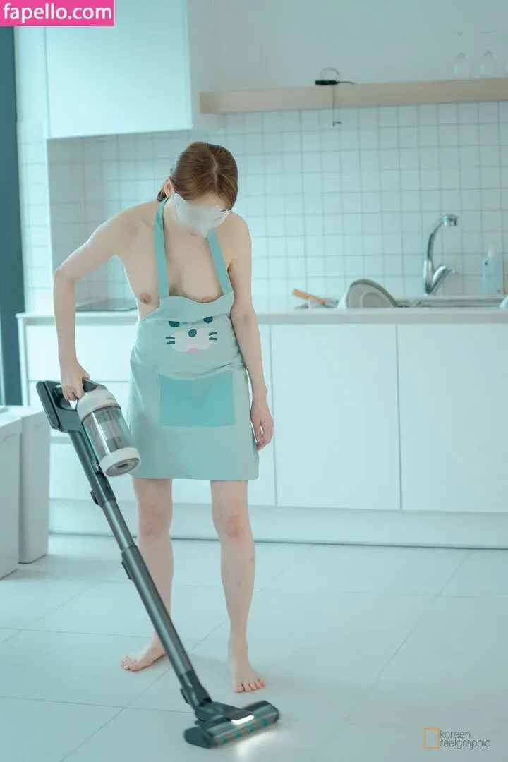 Korean Realgraphic Onlyfans Photo Gallery 