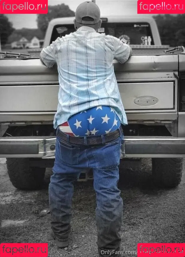 bluecollarguy7994 Onlyfans Photo Gallery 