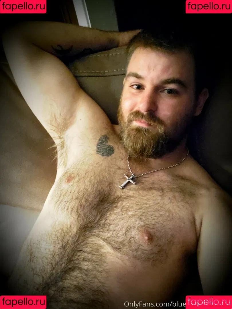 bluecollarguy7994 Onlyfans Photo Gallery 