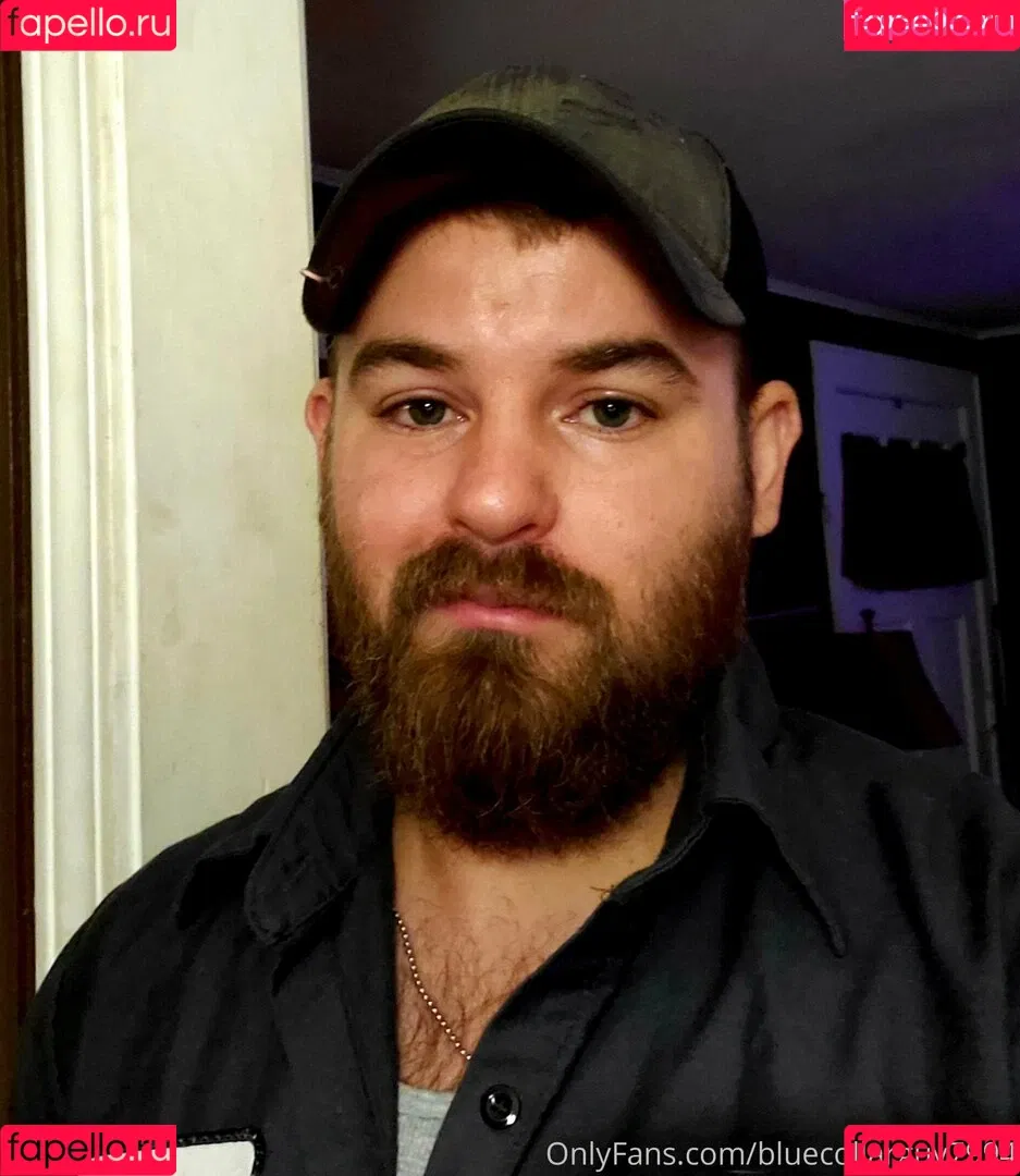 bluecollarguy7994 Onlyfans Photo Gallery 