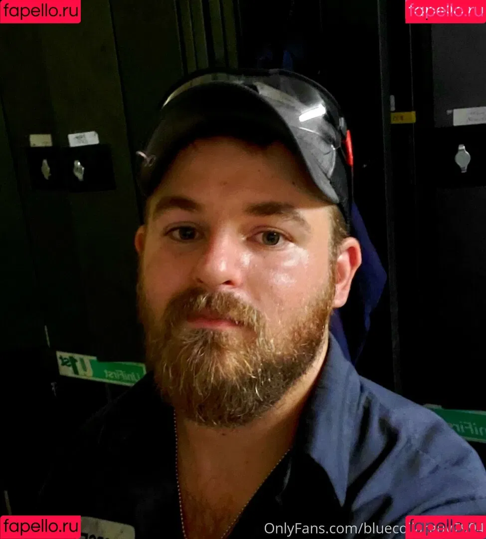 bluecollarguy7994 Onlyfans Photo Gallery 