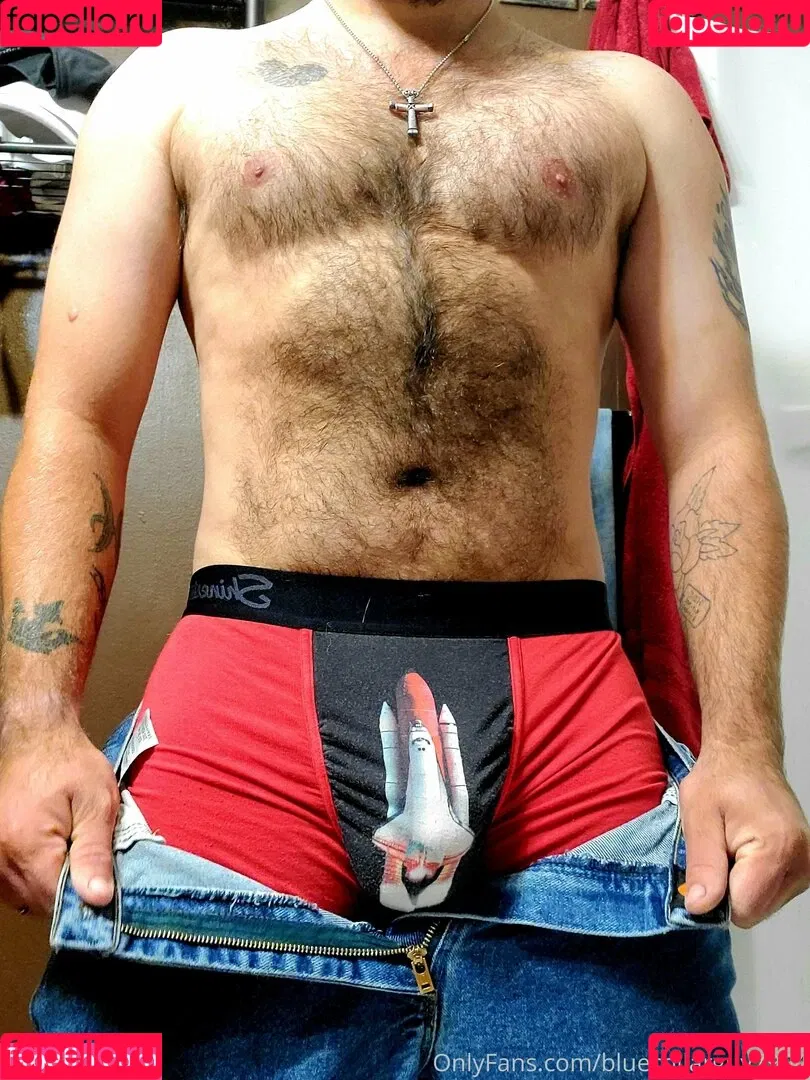 bluecollarguy7994 Onlyfans Photo Gallery 