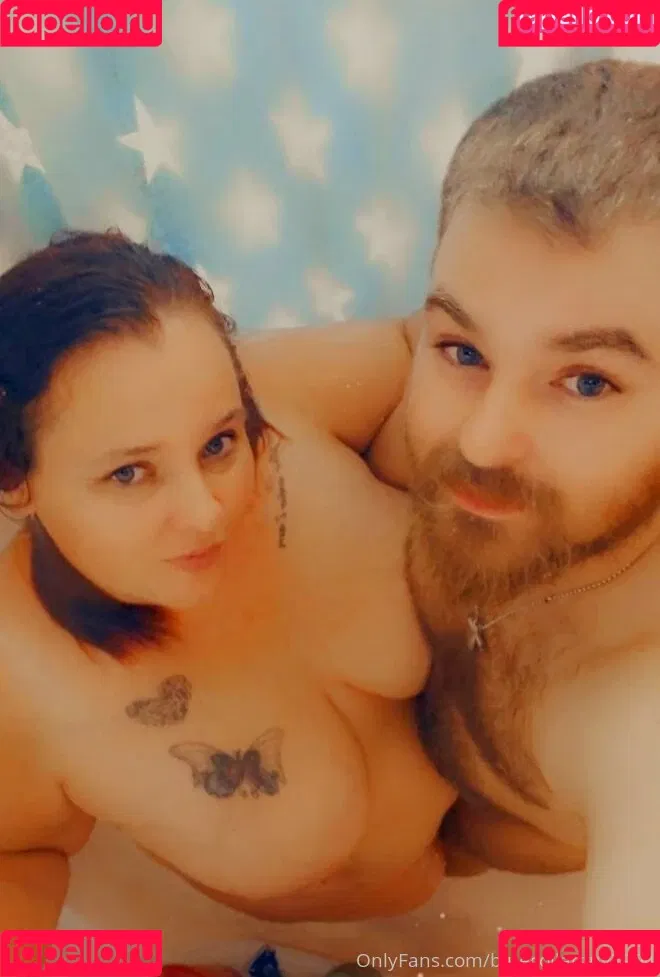 bluecollarguy7994 Onlyfans Photo Gallery 