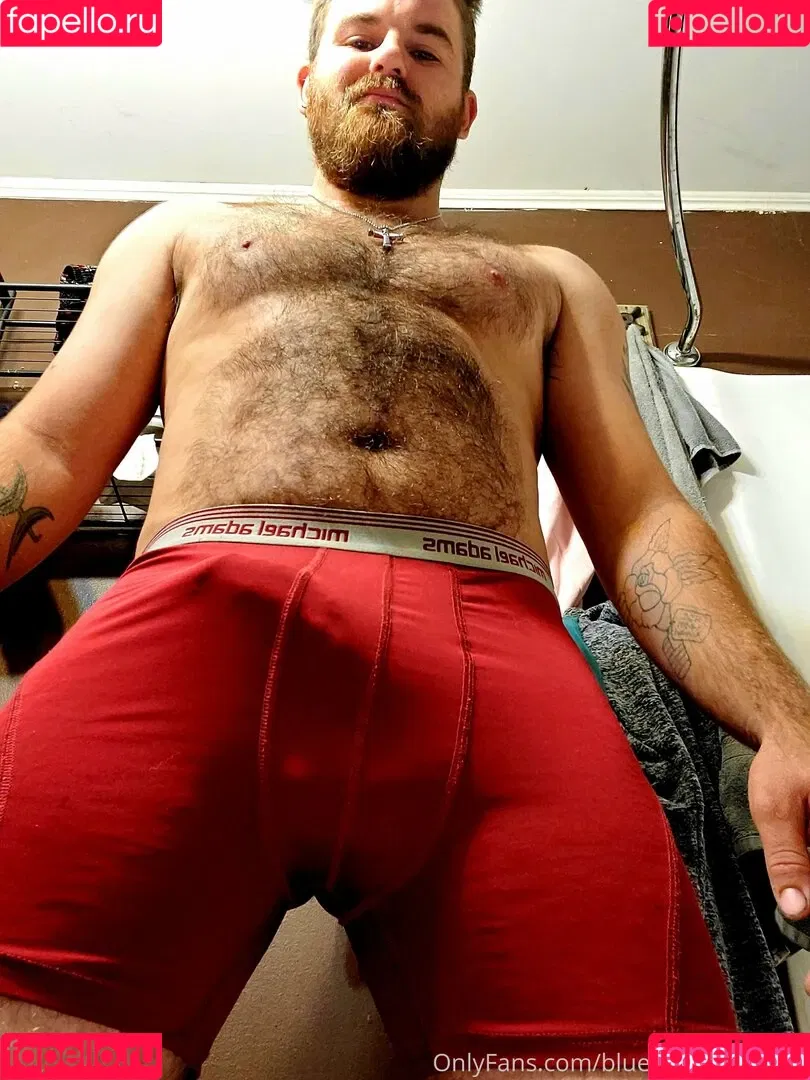 bluecollarguy7994 Onlyfans Photo Gallery 