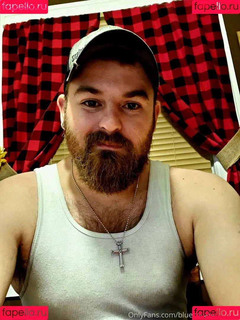bluecollarguy7994 Onlyfans Photo Gallery 