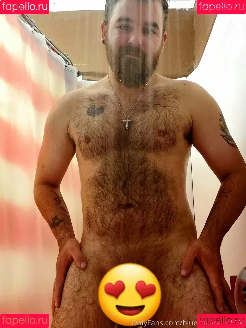 bluecollarguy7994 Onlyfans Photo Gallery 