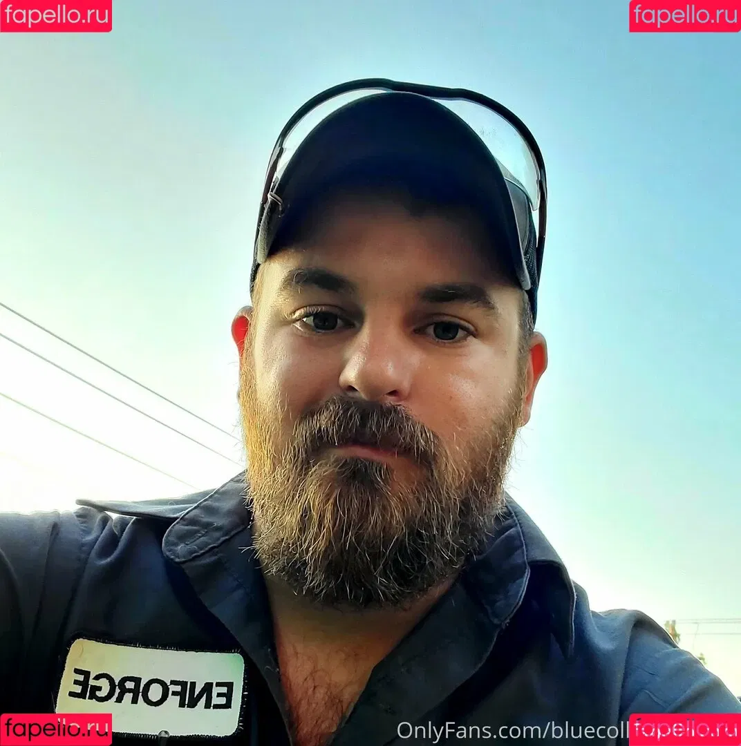 bluecollarguy7994 Onlyfans Photo Gallery 