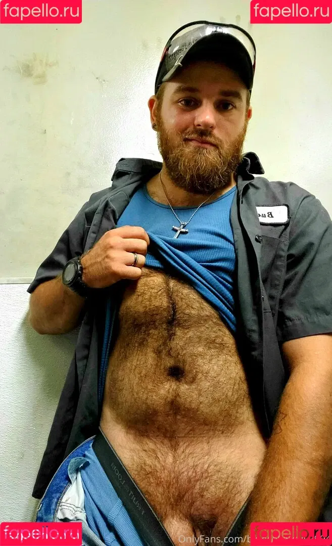 bluecollarguy7994 Onlyfans Photo Gallery 