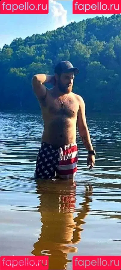 bluecollarguy7994 Onlyfans Photo Gallery 