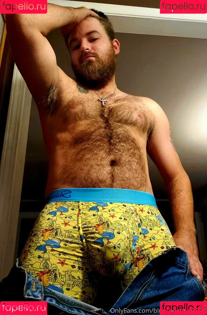 bluecollarguy7994 Onlyfans Photo Gallery 