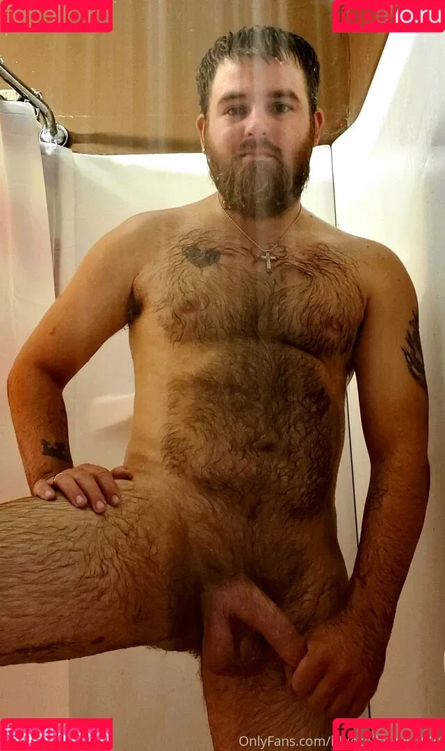 bluecollarguy7994 Onlyfans Photo Gallery 