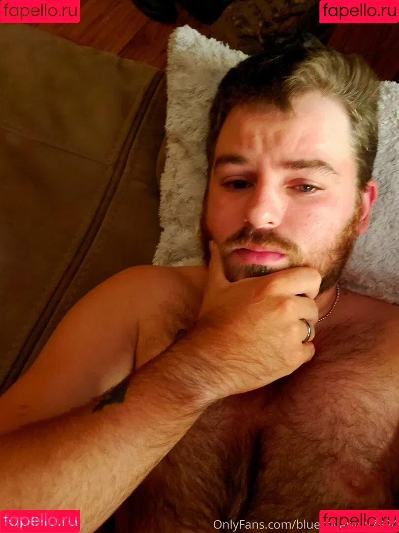 bluecollarguy7994 Onlyfans Photo Gallery 