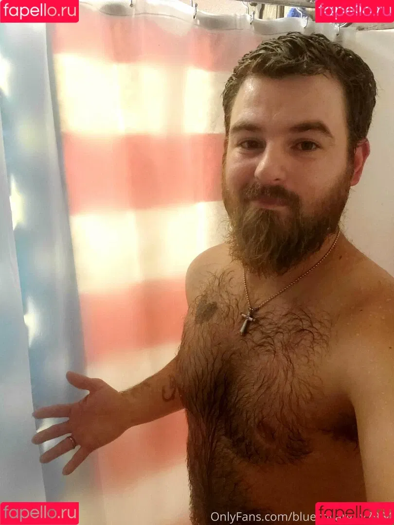 bluecollarguy7994 Onlyfans Photo Gallery 
