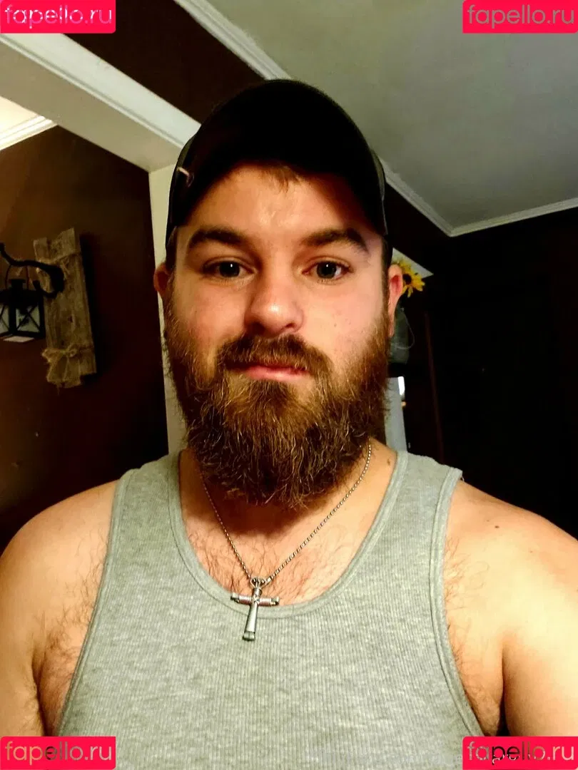 bluecollarguy7994 Onlyfans Photo Gallery 