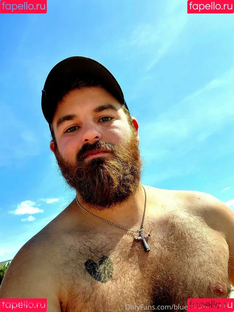 bluecollarguy7994 Onlyfans Photo Gallery 