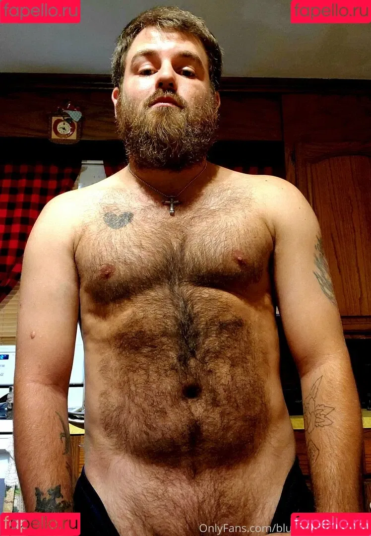 bluecollarguy7994 Onlyfans Photo Gallery 