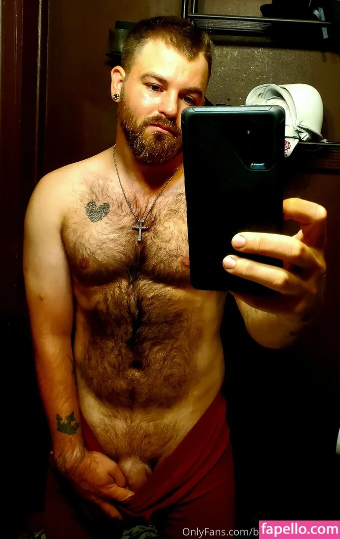 bluecollarguy7994 Onlyfans Photo Gallery 