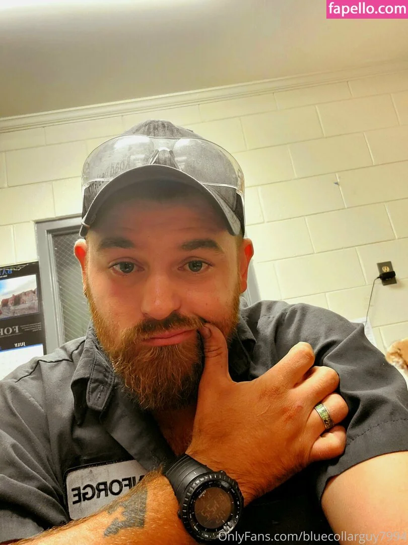 bluecollarguy7994 Onlyfans Photo Gallery 