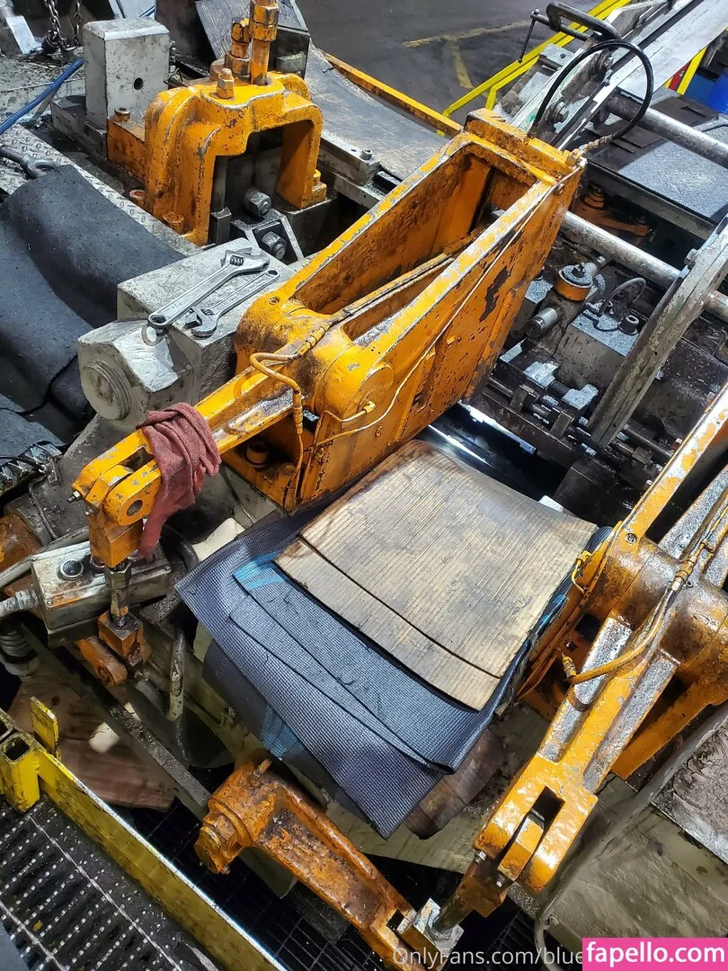 bluecollarguy7994 Onlyfans Photo Gallery 