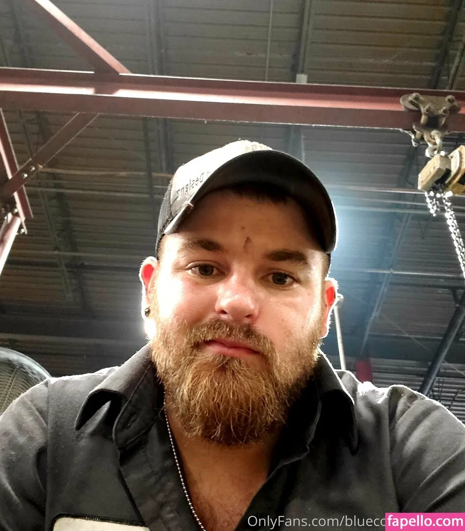 bluecollarguy7994 Onlyfans Photo Gallery 