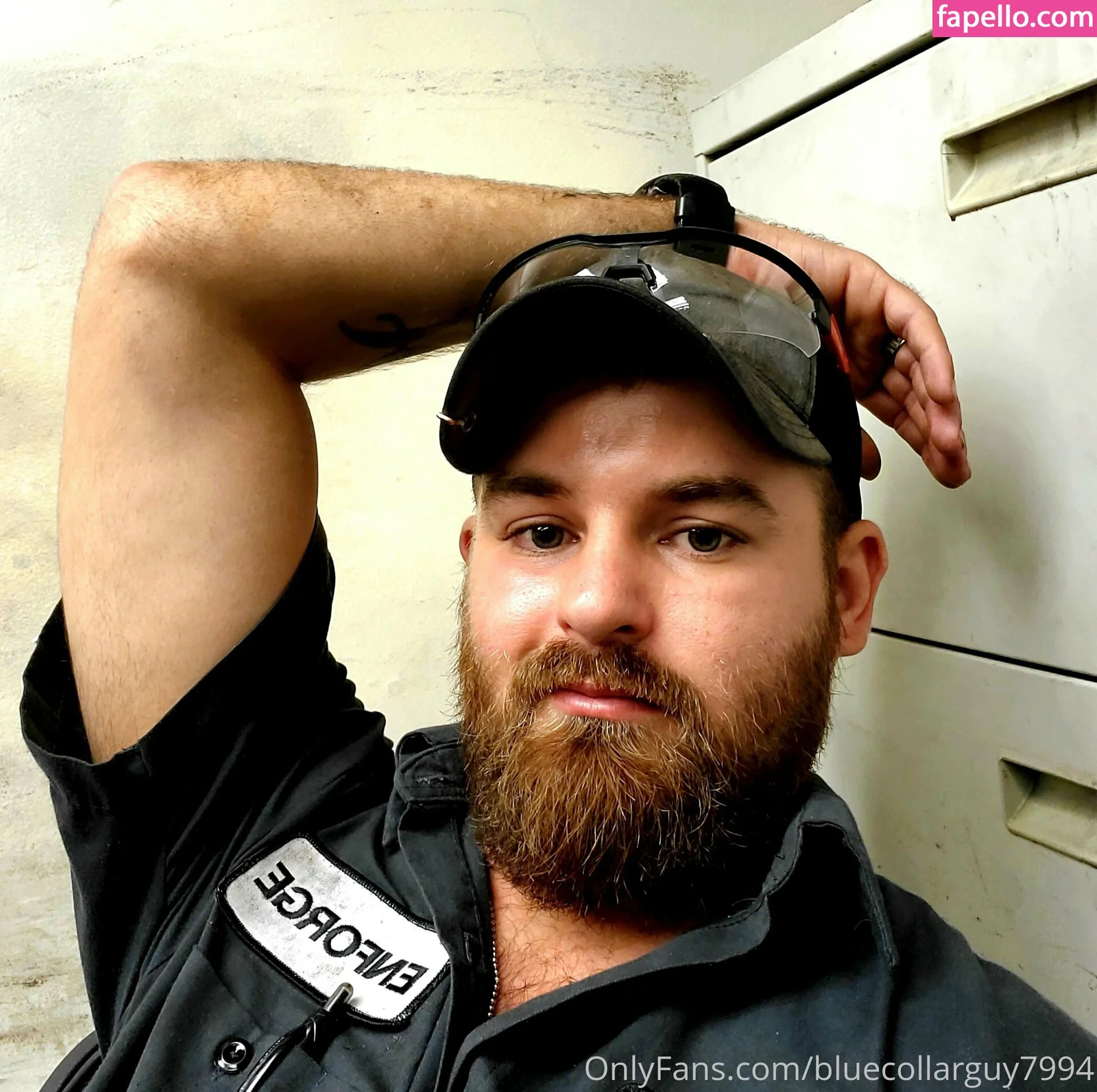 bluecollarguy7994 Onlyfans Photo Gallery 
