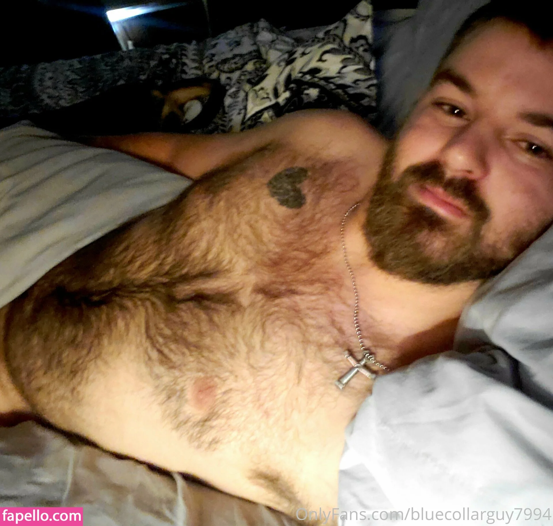 bluecollarguy7994 Onlyfans Photo Gallery 