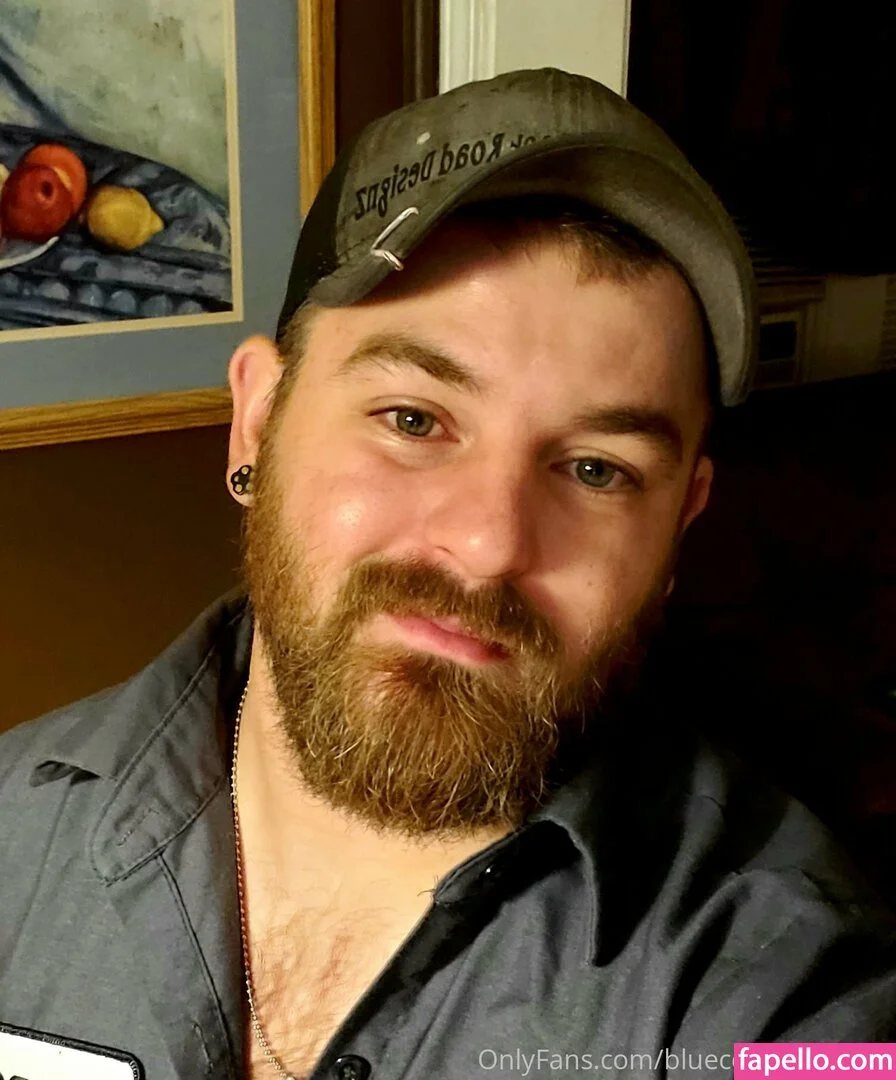 bluecollarguy7994 Onlyfans Photo Gallery 