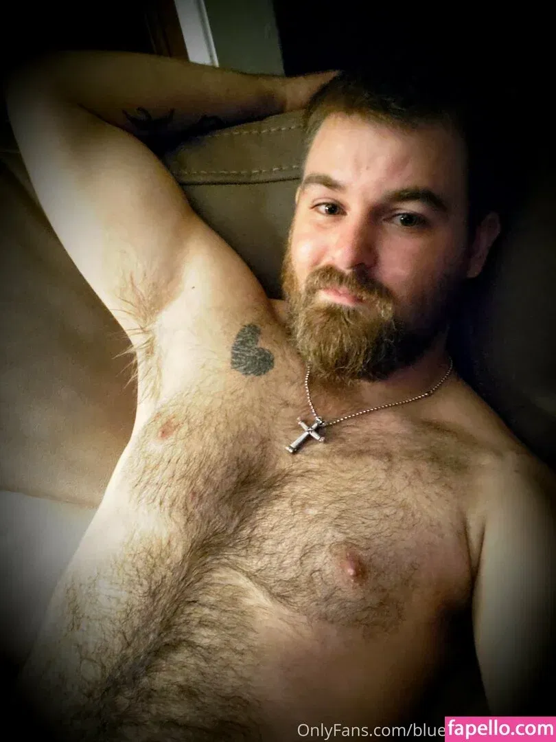 bluecollarguy7994 Onlyfans Photo Gallery 