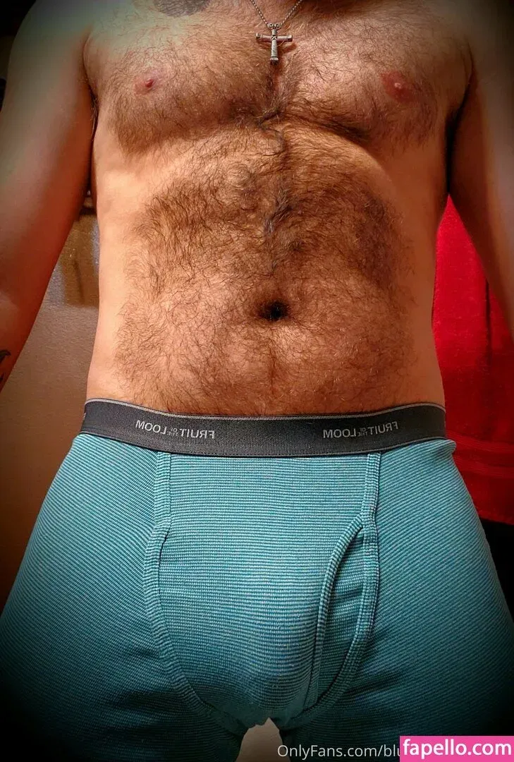 bluecollarguy7994 Onlyfans Photo Gallery 