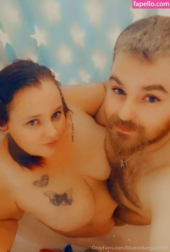 bluecollarguy7994 Onlyfans Photo Gallery 