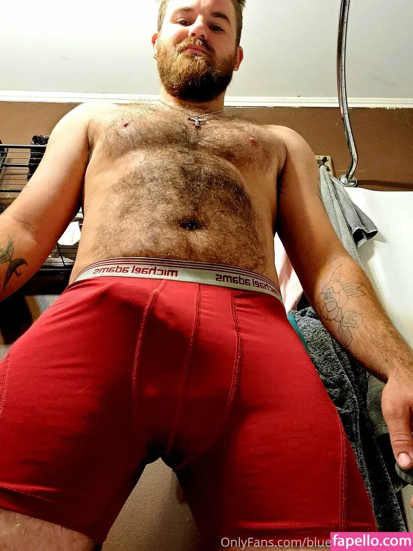 bluecollarguy7994 Onlyfans Photo Gallery 