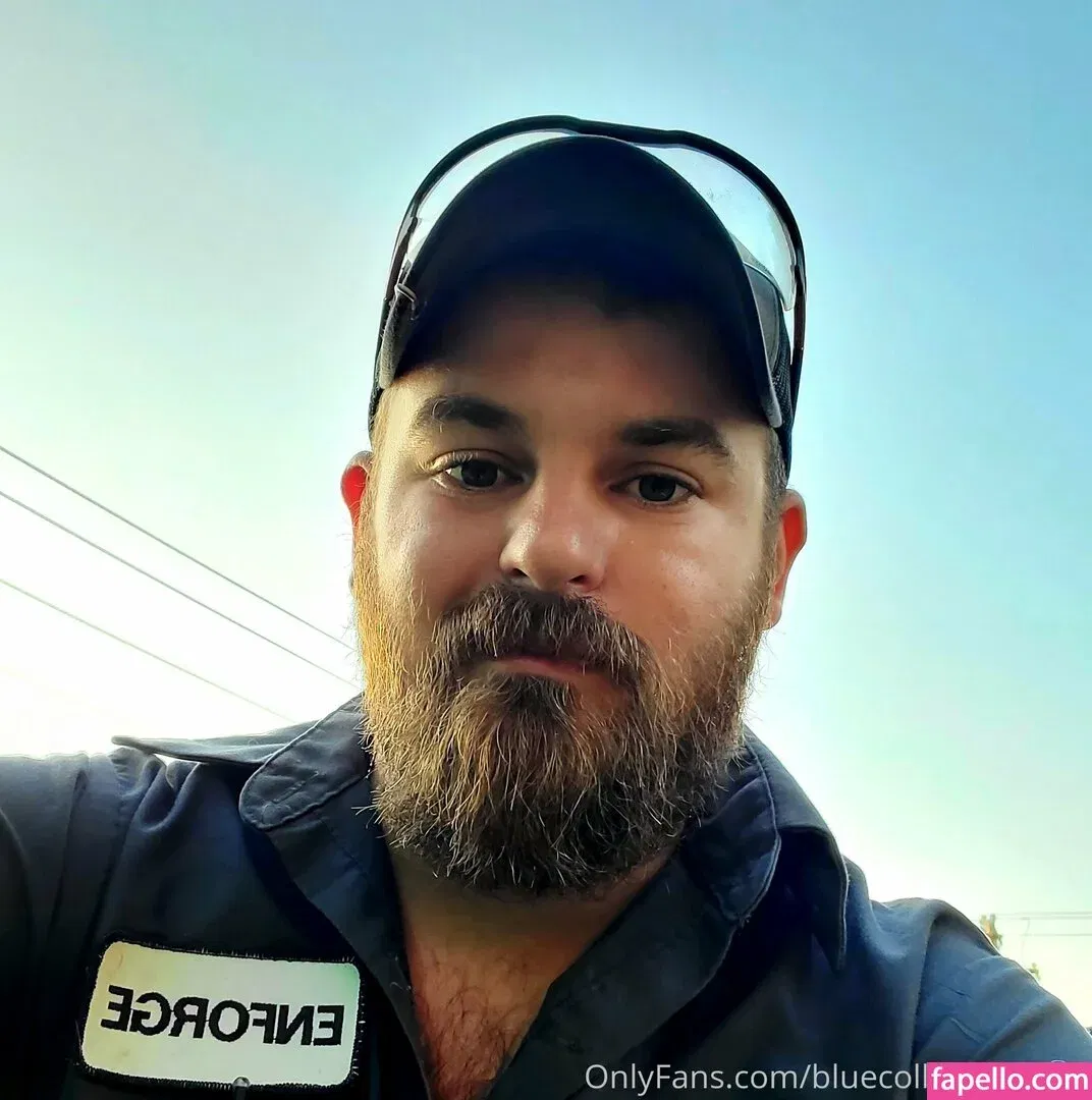 bluecollarguy7994 Onlyfans Photo Gallery 