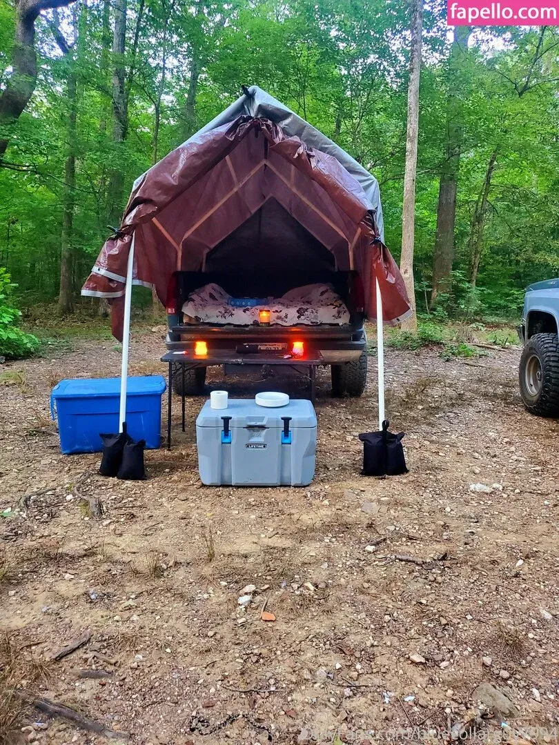 bluecollarguy7994 Onlyfans Photo Gallery 