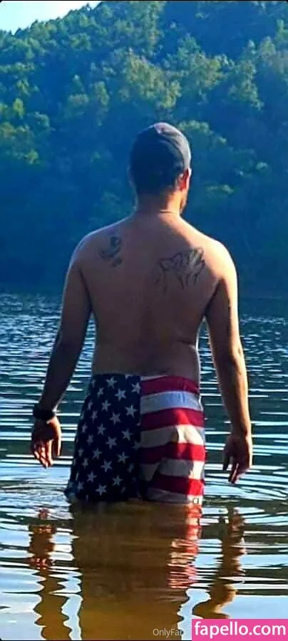 bluecollarguy7994 Onlyfans Photo Gallery 