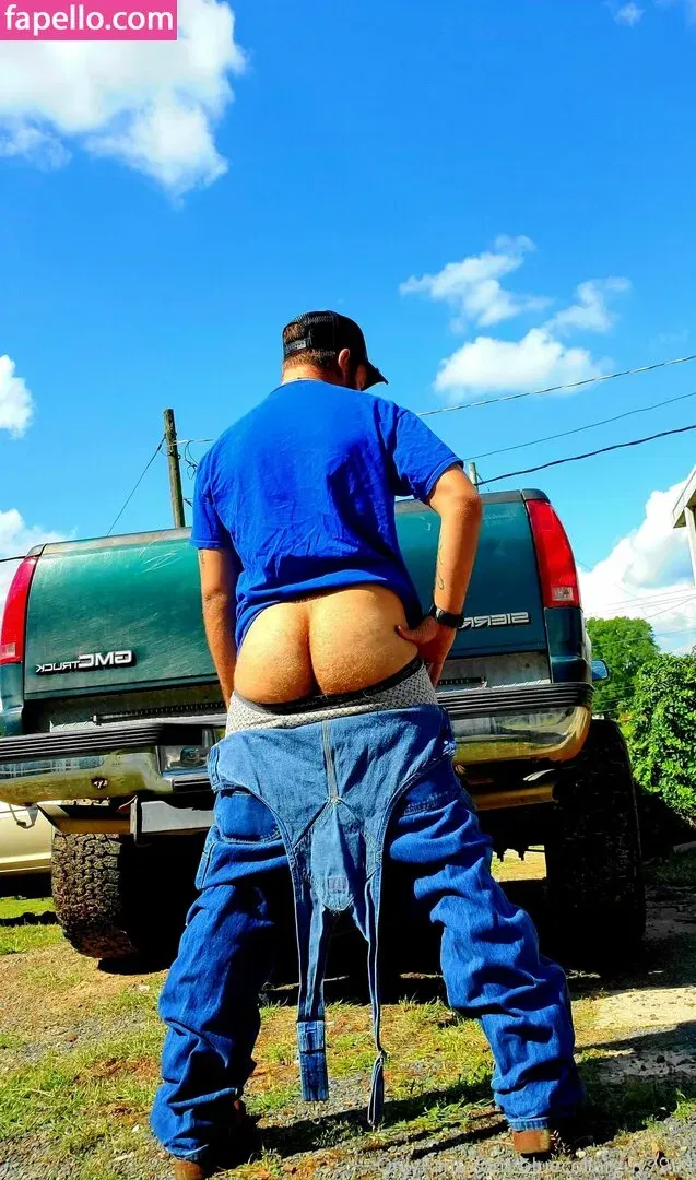 bluecollarguy7994 Onlyfans Photo Gallery 