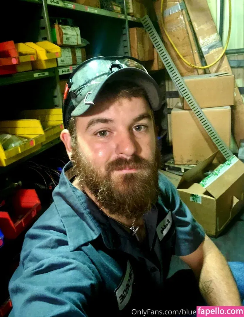 bluecollarguy7994 Onlyfans Photo Gallery 