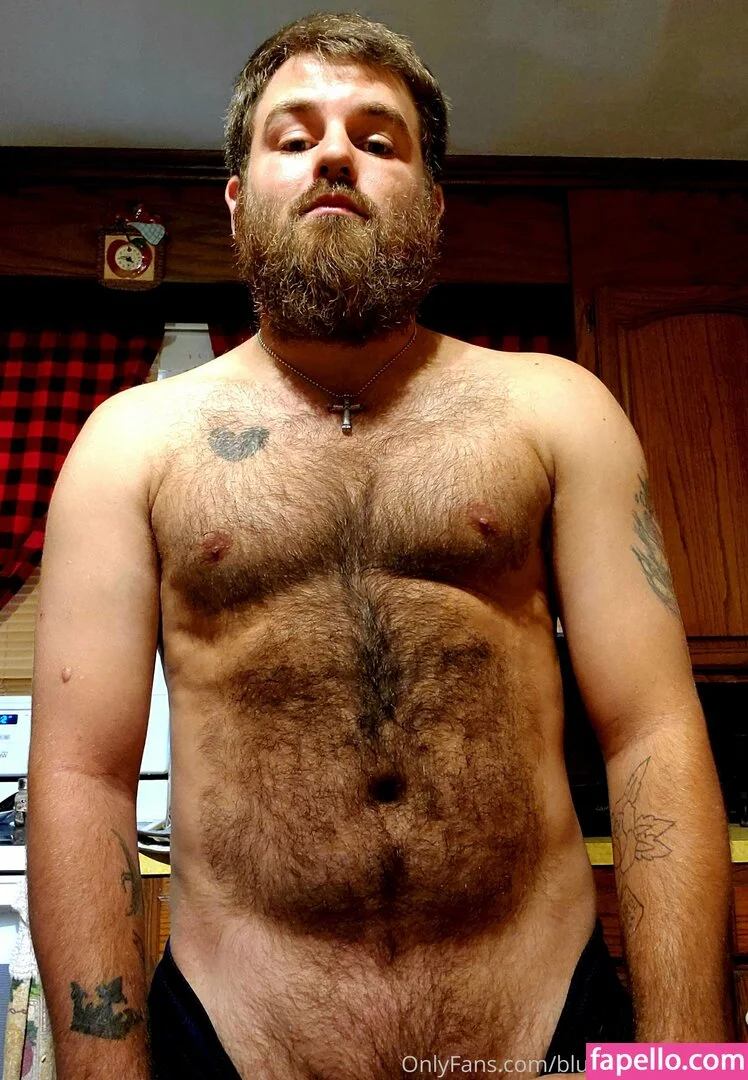 bluecollarguy7994 Onlyfans Photo Gallery 